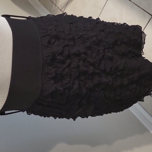 Sirens summer dress - Picture 3 of 13